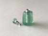 Green Fluorite